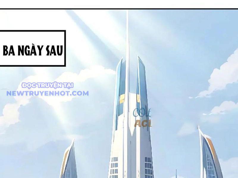 Khắp Thần Giới: Ta Hiến Tế Hàng Vạn Sinh Linh Trở Thành Thần Chap 80 - Next Chap 81