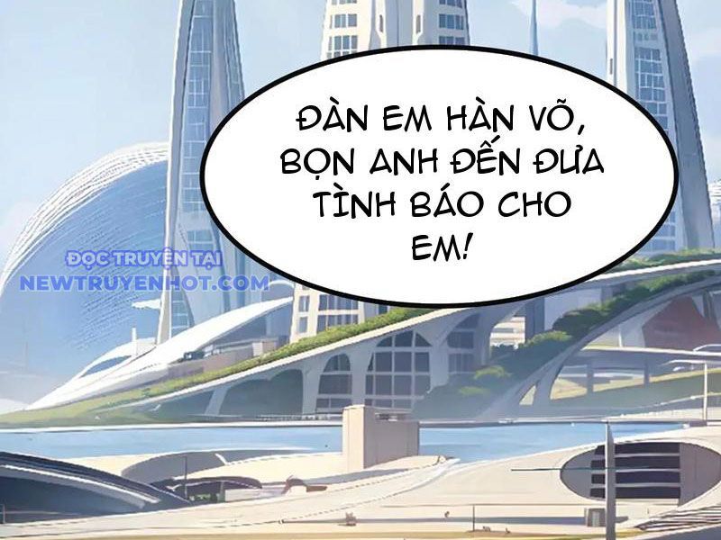 Khắp Thần Giới: Ta Hiến Tế Hàng Vạn Sinh Linh Trở Thành Thần Chap 80 - Next Chap 81