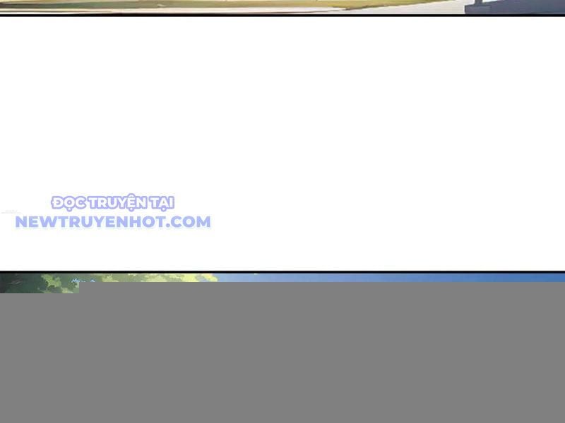 Khắp Thần Giới: Ta Hiến Tế Hàng Vạn Sinh Linh Trở Thành Thần Chap 80 - Next Chap 81