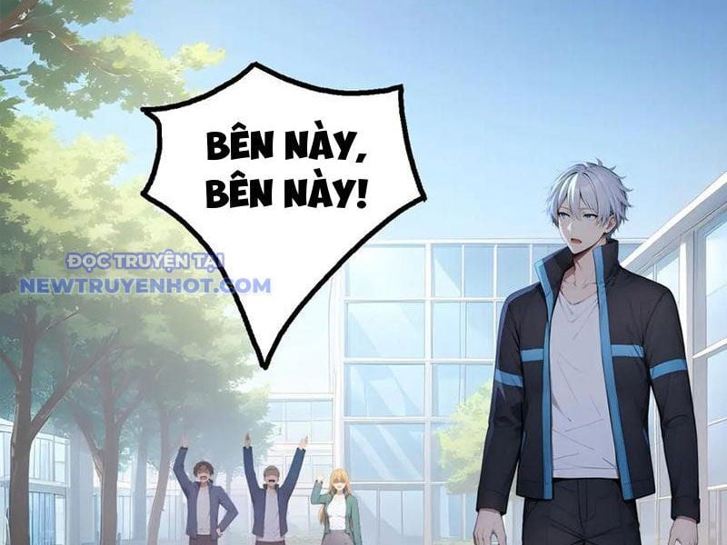 Khắp Thần Giới: Ta Hiến Tế Hàng Vạn Sinh Linh Trở Thành Thần Chap 80 - Next Chap 81