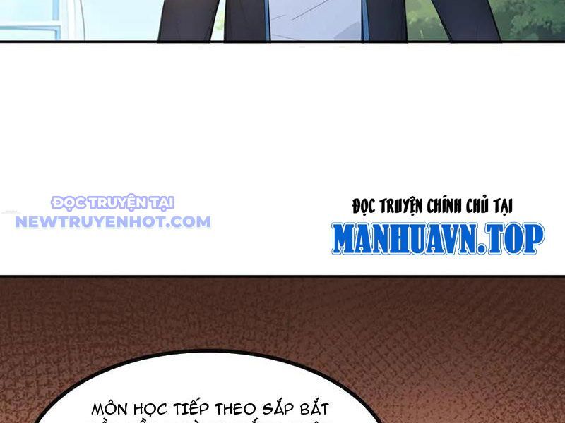 Khắp Thần Giới: Ta Hiến Tế Hàng Vạn Sinh Linh Trở Thành Thần Chap 80 - Next Chap 81