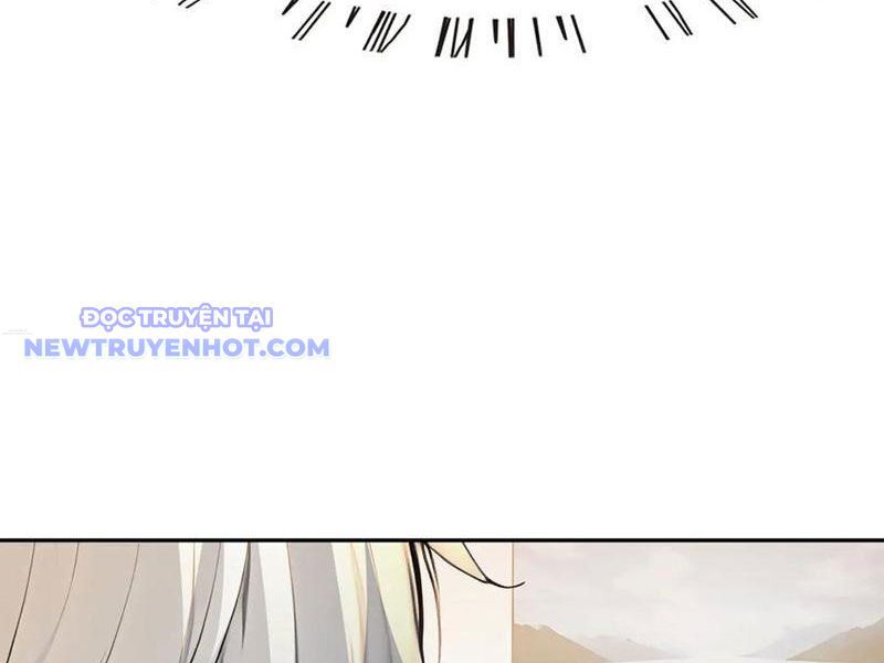 Khắp Thần Giới: Ta Hiến Tế Hàng Vạn Sinh Linh Trở Thành Thần Chap 80 - Next Chap 81