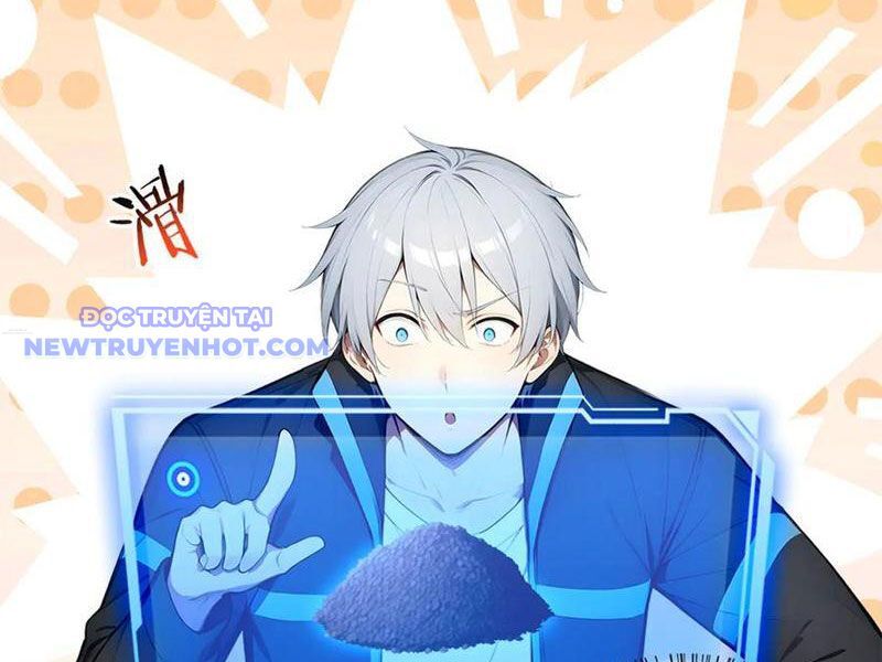 Khắp Thần Giới: Ta Hiến Tế Hàng Vạn Sinh Linh Trở Thành Thần Chap 80 - Next Chap 81