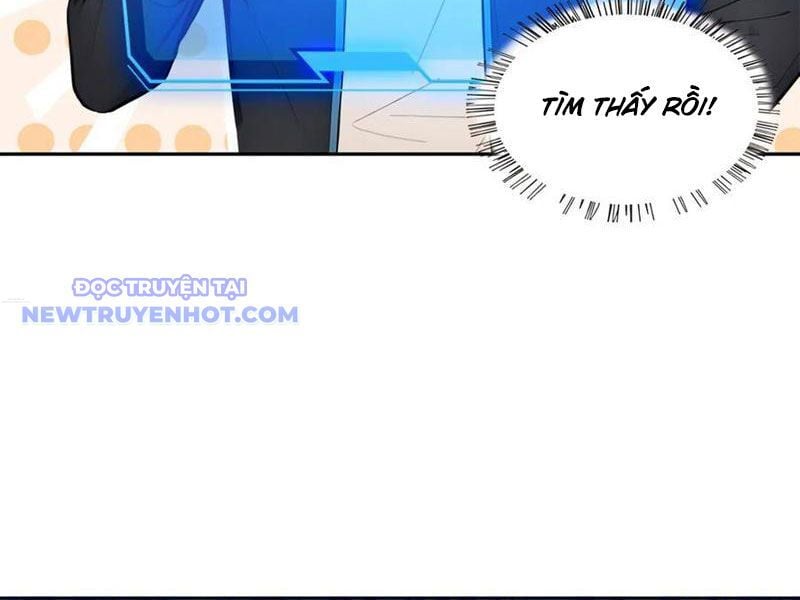 Khắp Thần Giới: Ta Hiến Tế Hàng Vạn Sinh Linh Trở Thành Thần Chap 80 - Next Chap 81