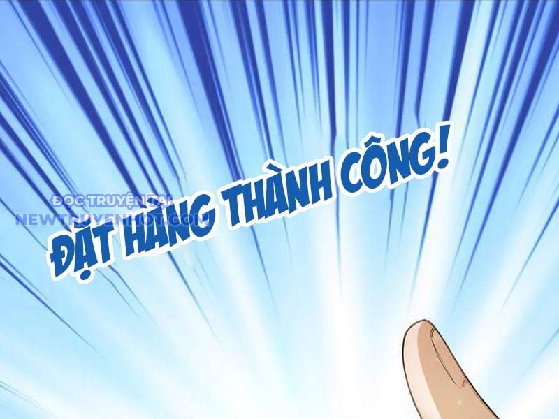 Khắp Thần Giới: Ta Hiến Tế Hàng Vạn Sinh Linh Trở Thành Thần Chap 80 - Next Chap 81