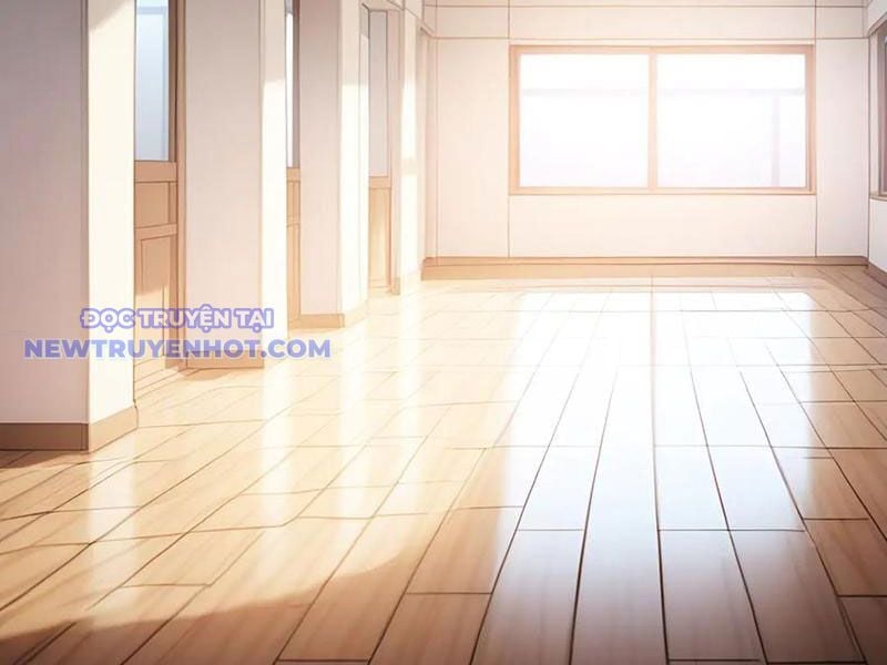 Khắp Thần Giới: Ta Hiến Tế Hàng Vạn Sinh Linh Trở Thành Thần Chap 80 - Next Chap 81