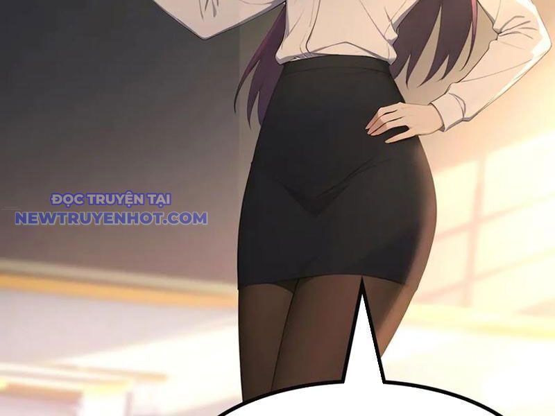 Khắp Thần Giới: Ta Hiến Tế Hàng Vạn Sinh Linh Trở Thành Thần Chap 80 - Next Chap 81