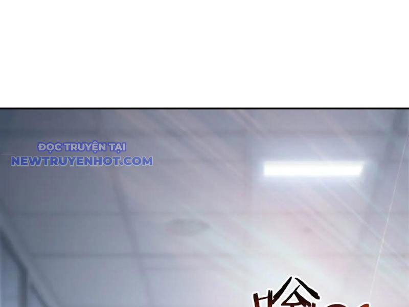 Khắp Thần Giới: Ta Hiến Tế Hàng Vạn Sinh Linh Trở Thành Thần Chap 80 - Next Chap 81