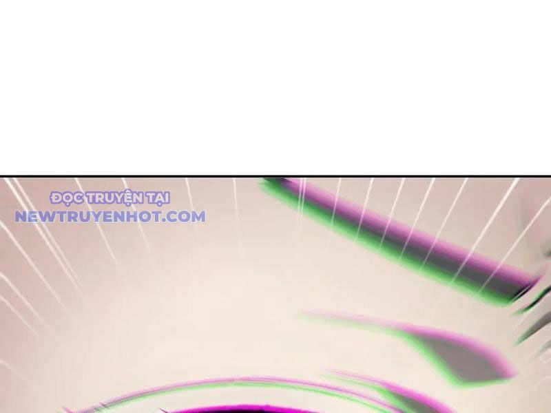 Khắp Thần Giới: Ta Hiến Tế Hàng Vạn Sinh Linh Trở Thành Thần Chap 80 - Next Chap 81