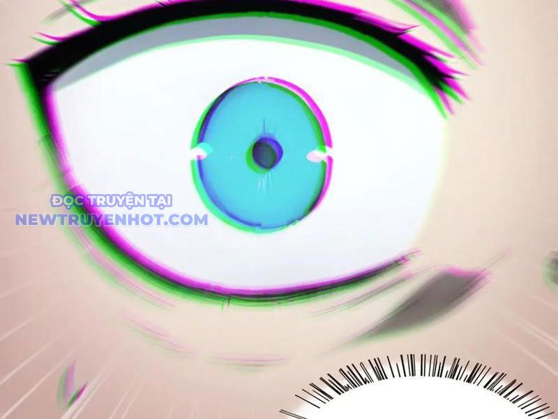 Khắp Thần Giới: Ta Hiến Tế Hàng Vạn Sinh Linh Trở Thành Thần Chap 80 - Next Chap 81