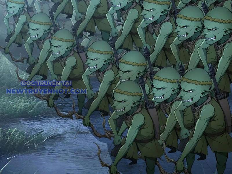 Khắp Thần Giới: Ta Hiến Tế Hàng Vạn Sinh Linh Trở Thành Thần Chap 80 - Next Chap 81