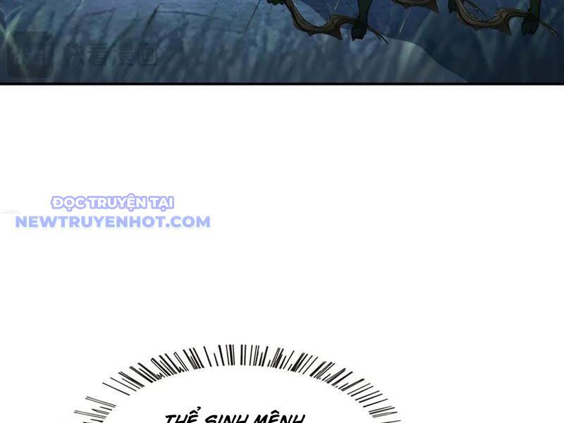 Khắp Thần Giới: Ta Hiến Tế Hàng Vạn Sinh Linh Trở Thành Thần Chap 80 - Next Chap 81