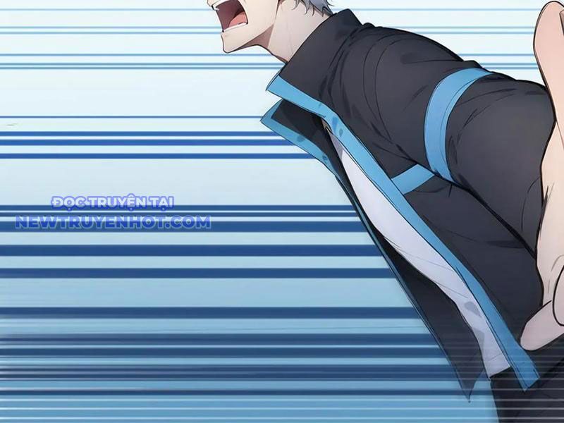 Khắp Thần Giới: Ta Hiến Tế Hàng Vạn Sinh Linh Trở Thành Thần Chap 80 - Next Chap 81