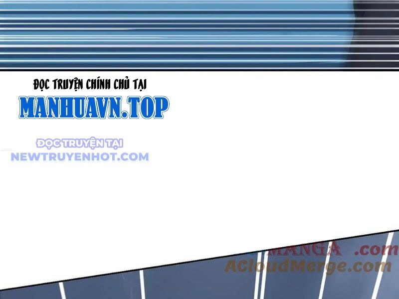 Khắp Thần Giới: Ta Hiến Tế Hàng Vạn Sinh Linh Trở Thành Thần Chap 80 - Next Chap 81