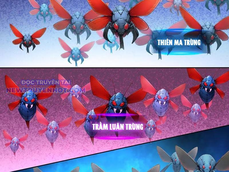 Khắp Thần Giới: Ta Hiến Tế Hàng Vạn Sinh Linh Trở Thành Thần Chap 80 - Next Chap 81