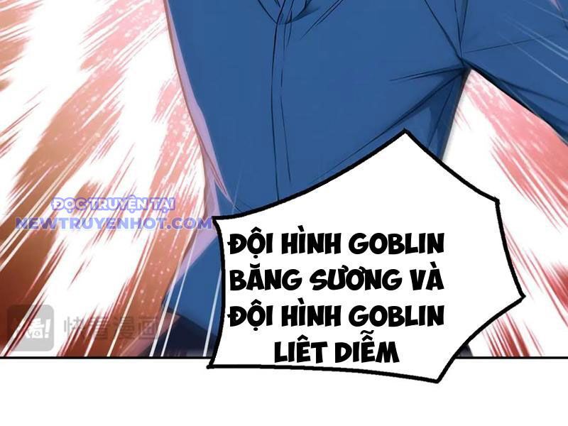 Khắp Thần Giới: Ta Hiến Tế Hàng Vạn Sinh Linh Trở Thành Thần Chap 80 - Next Chap 81