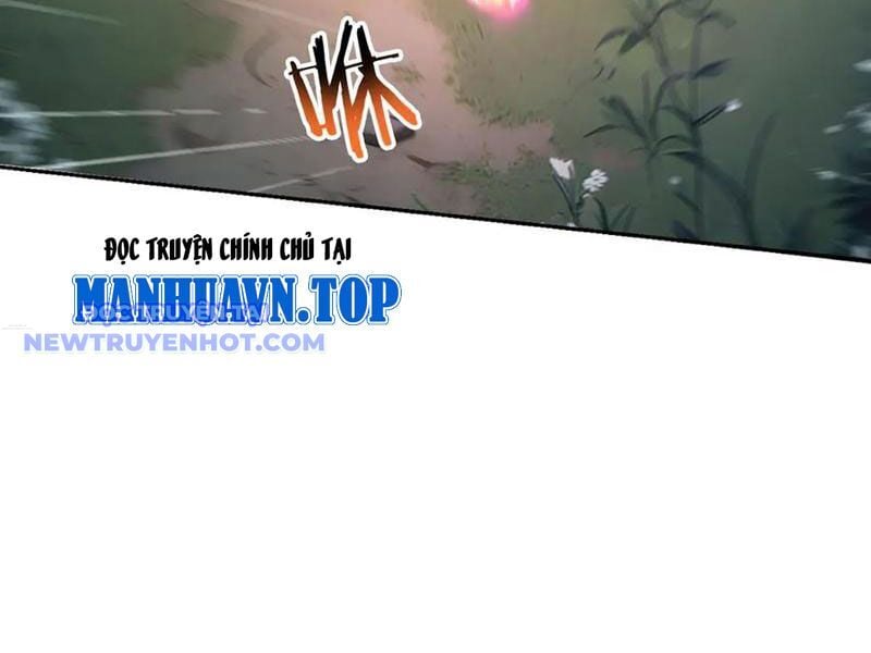 Khắp Thần Giới: Ta Hiến Tế Hàng Vạn Sinh Linh Trở Thành Thần Chap 80 - Next Chap 81