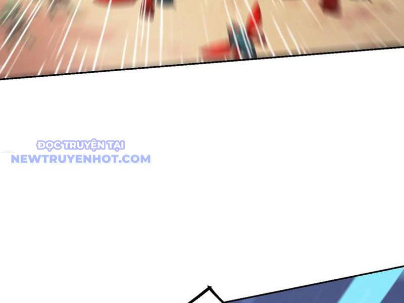 Khắp Thần Giới: Ta Hiến Tế Hàng Vạn Sinh Linh Trở Thành Thần Chap 80 - Next Chap 81