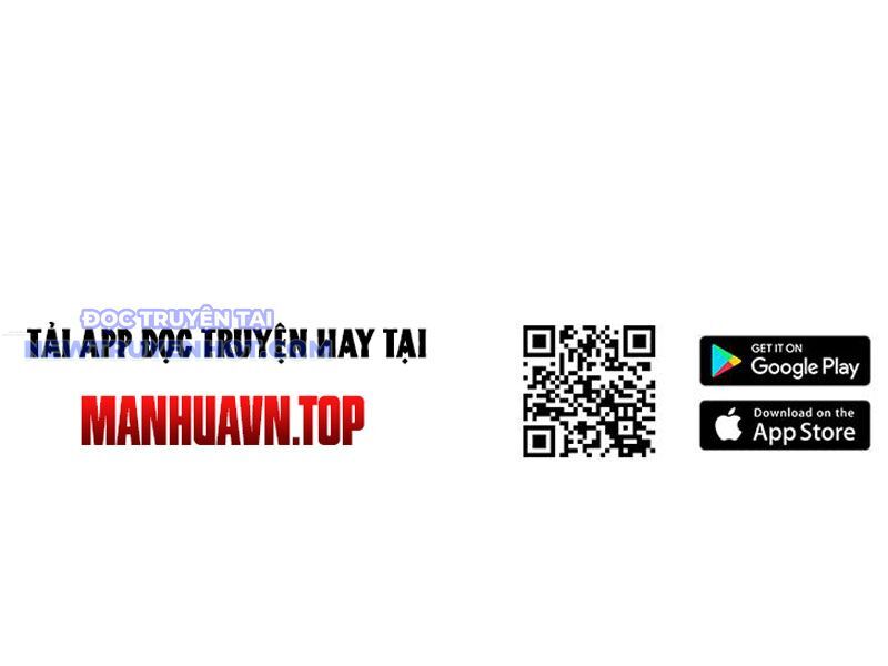 Khắp Thần Giới: Ta Hiến Tế Hàng Vạn Sinh Linh Trở Thành Thần Chap 80 - Next Chap 81