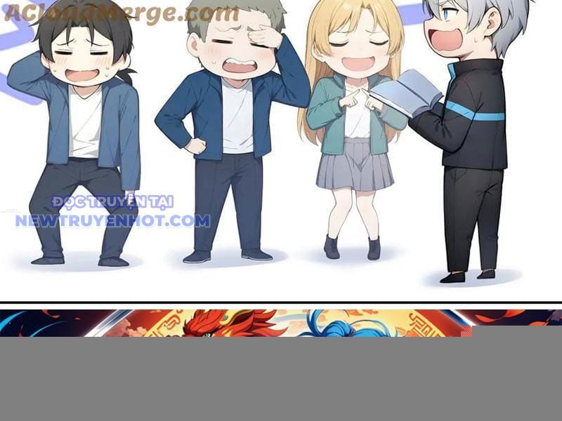 Khắp Thần Giới: Ta Hiến Tế Hàng Vạn Sinh Linh Trở Thành Thần Chap 80 - Next Chap 81