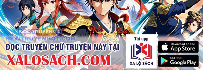 Khắp Thần Giới: Ta Hiến Tế Hàng Vạn Sinh Linh Trở Thành Thần Chap 80 - Next Chap 81