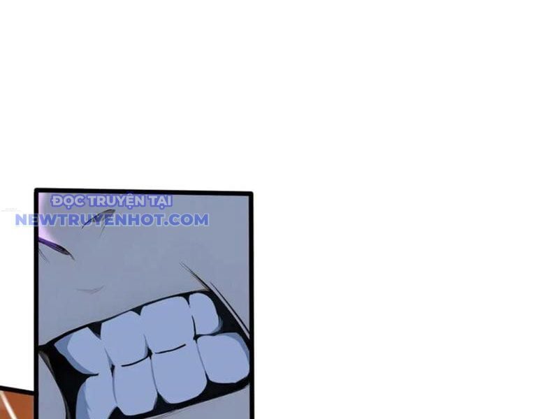 Khắp Thần Giới: Ta Hiến Tế Hàng Vạn Sinh Linh Trở Thành Thần Chap 79 - Next Chap 80