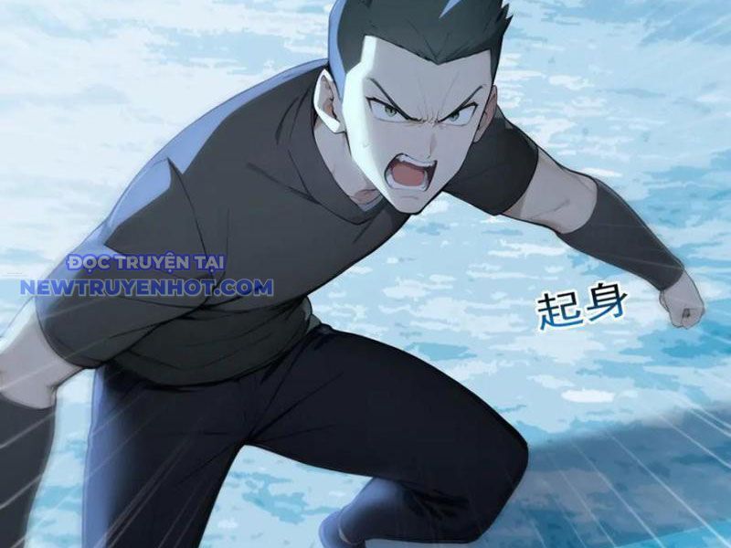 Khắp Thần Giới: Ta Hiến Tế Hàng Vạn Sinh Linh Trở Thành Thần Chap 79 - Next Chap 80