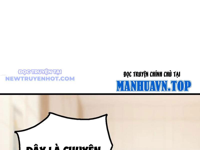 Khắp Thần Giới: Ta Hiến Tế Hàng Vạn Sinh Linh Trở Thành Thần Chap 79 - Next Chap 80