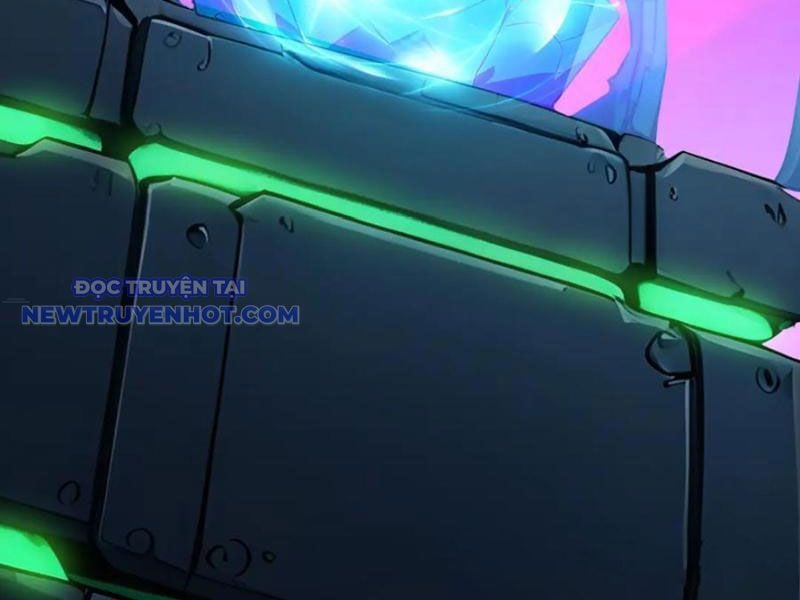 Khắp Thần Giới: Ta Hiến Tế Hàng Vạn Sinh Linh Trở Thành Thần Chap 79 - Next Chap 80