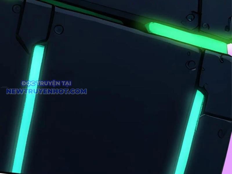 Khắp Thần Giới: Ta Hiến Tế Hàng Vạn Sinh Linh Trở Thành Thần Chap 79 - Next Chap 80