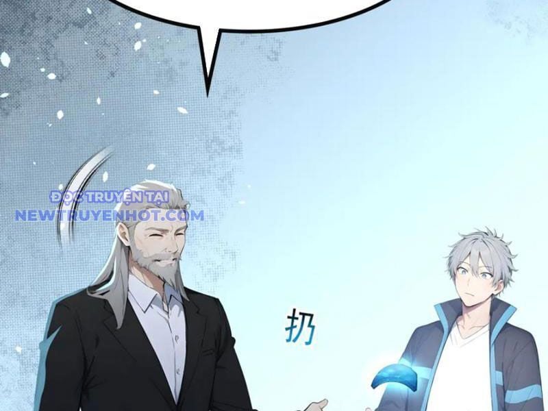 Khắp Thần Giới: Ta Hiến Tế Hàng Vạn Sinh Linh Trở Thành Thần Chap 79 - Next Chap 80