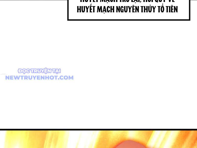 Khắp Thần Giới: Ta Hiến Tế Hàng Vạn Sinh Linh Trở Thành Thần Chap 79 - Next Chap 80