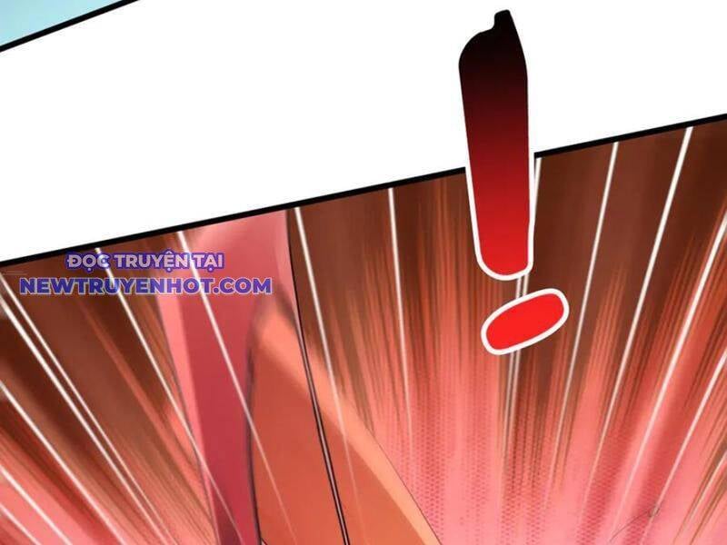 Khắp Thần Giới: Ta Hiến Tế Hàng Vạn Sinh Linh Trở Thành Thần Chap 78 - Next Chap 79