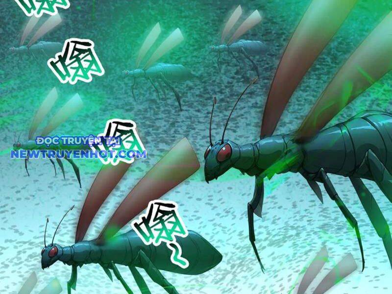 Khắp Thần Giới: Ta Hiến Tế Hàng Vạn Sinh Linh Trở Thành Thần Chap 78 - Next Chap 79