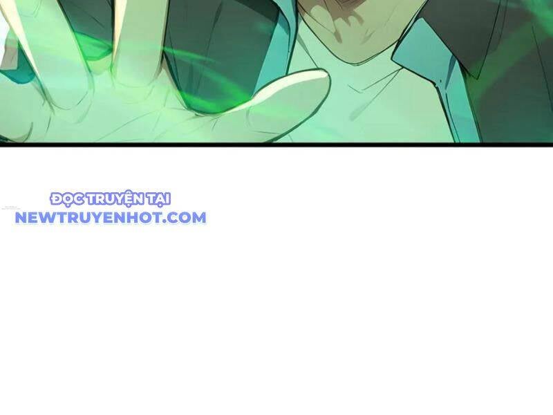 Khắp Thần Giới: Ta Hiến Tế Hàng Vạn Sinh Linh Trở Thành Thần Chap 78 - Next Chap 79