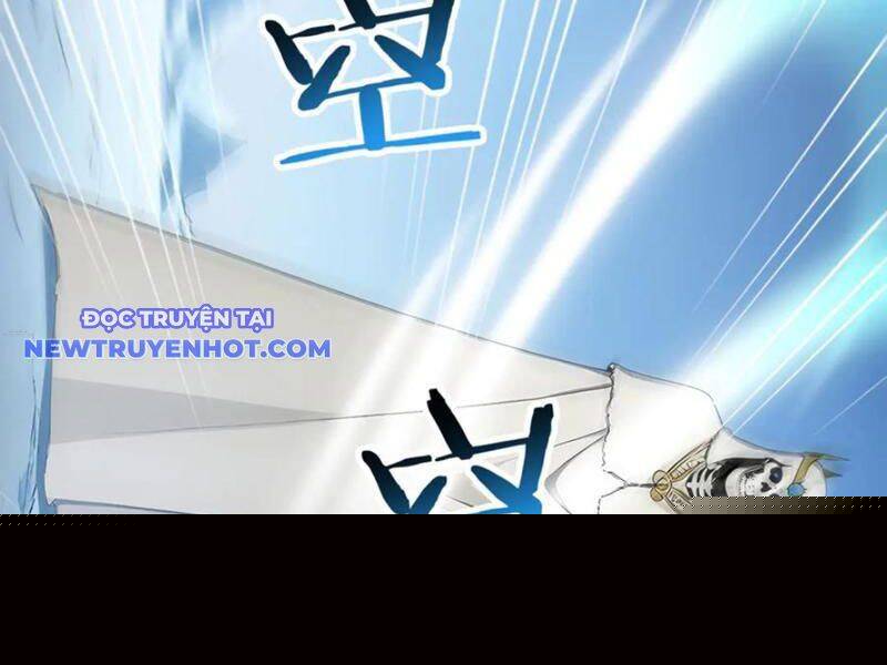 Khắp Thần Giới: Ta Hiến Tế Hàng Vạn Sinh Linh Trở Thành Thần Chap 78 - Next Chap 79