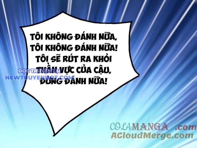 Khắp Thần Giới: Ta Hiến Tế Hàng Vạn Sinh Linh Trở Thành Thần Chap 78 - Next Chap 79