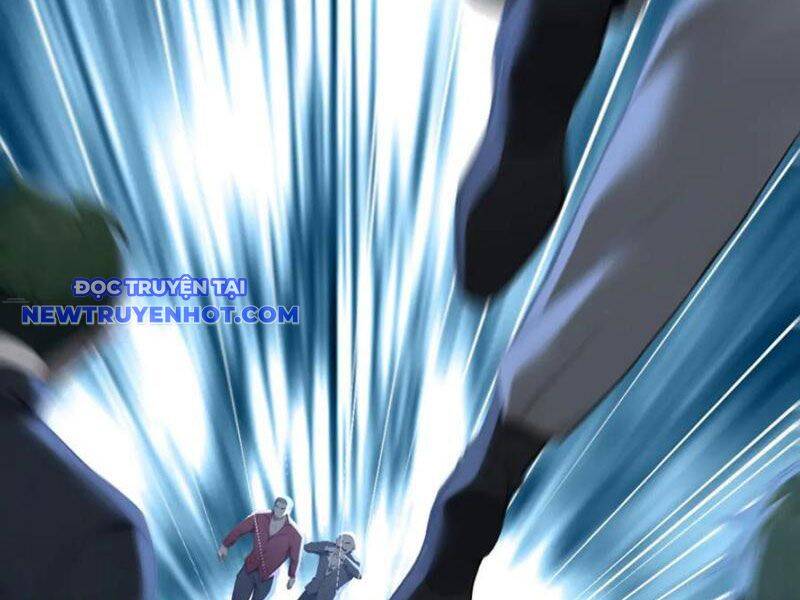 Khắp Thần Giới: Ta Hiến Tế Hàng Vạn Sinh Linh Trở Thành Thần Chap 77 - Next Chap 78