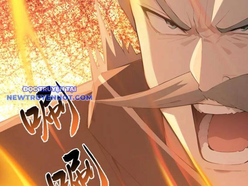 Khắp Thần Giới: Ta Hiến Tế Hàng Vạn Sinh Linh Trở Thành Thần Chap 77 - Next Chap 78