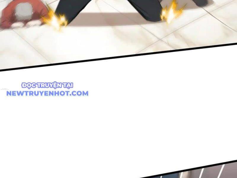 Khắp Thần Giới: Ta Hiến Tế Hàng Vạn Sinh Linh Trở Thành Thần Chap 77 - Next Chap 78