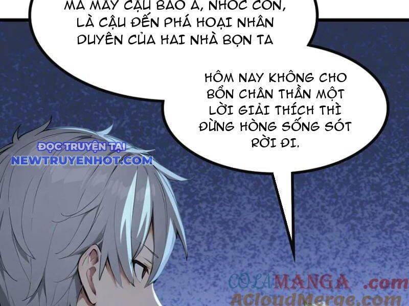Khắp Thần Giới: Ta Hiến Tế Hàng Vạn Sinh Linh Trở Thành Thần Chap 77 - Next Chap 78