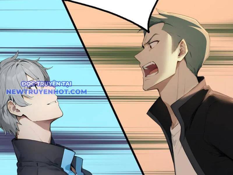 Khắp Thần Giới: Ta Hiến Tế Hàng Vạn Sinh Linh Trở Thành Thần Chap 77 - Next Chap 78