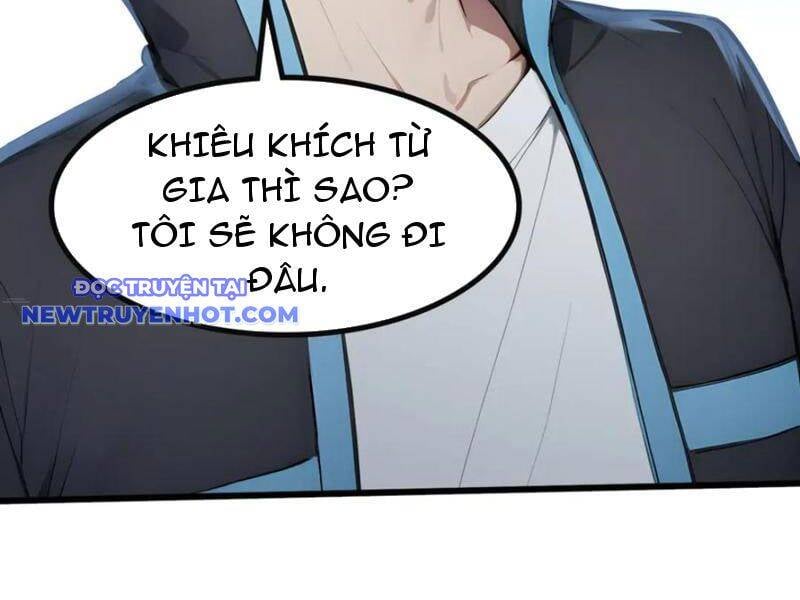 Khắp Thần Giới: Ta Hiến Tế Hàng Vạn Sinh Linh Trở Thành Thần Chap 77 - Next Chap 78