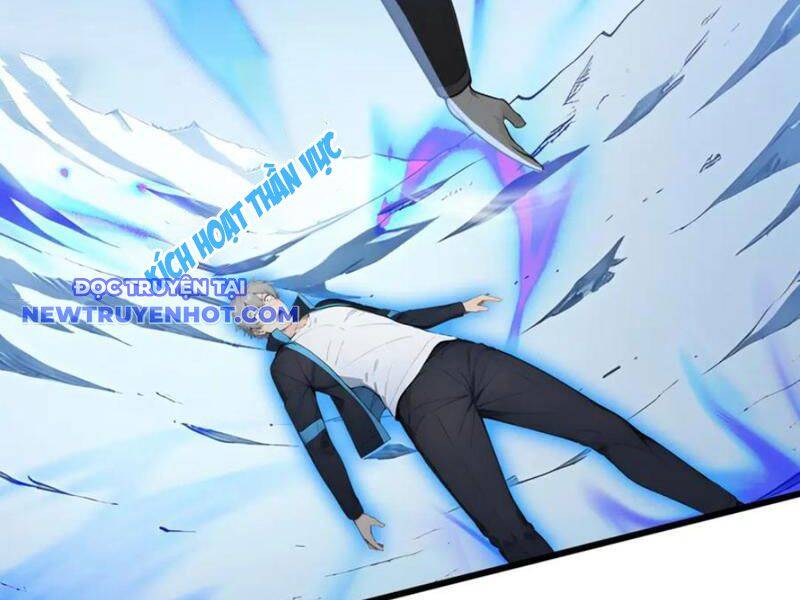 Khắp Thần Giới: Ta Hiến Tế Hàng Vạn Sinh Linh Trở Thành Thần Chap 77 - Next Chap 78