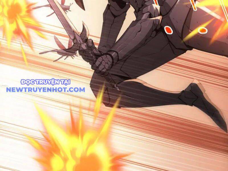 Khắp Thần Giới: Ta Hiến Tế Hàng Vạn Sinh Linh Trở Thành Thần Chap 77 - Next Chap 78