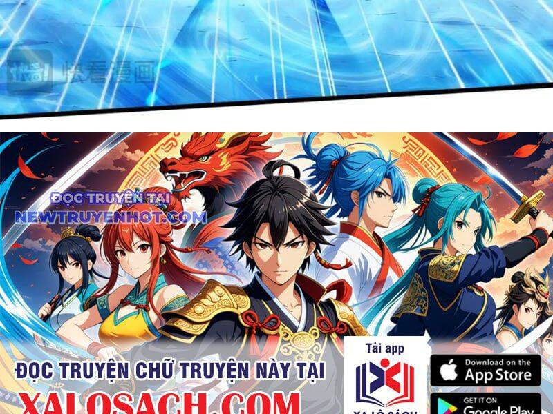 Khắp Thần Giới: Ta Hiến Tế Hàng Vạn Sinh Linh Trở Thành Thần Chap 77 - Next Chap 78