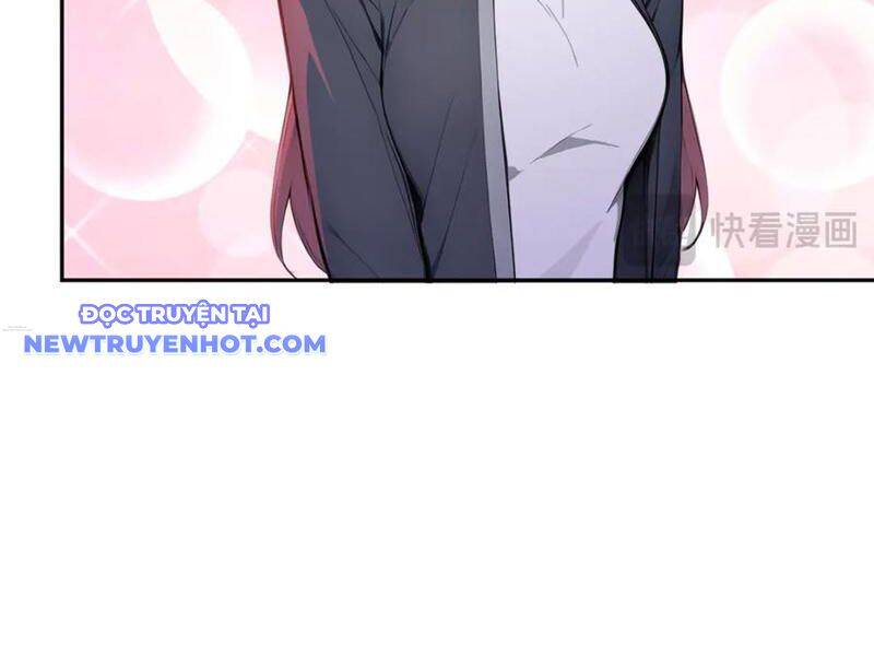 Khắp Thần Giới: Ta Hiến Tế Hàng Vạn Sinh Linh Trở Thành Thần Chap 76 - Next Chap 77