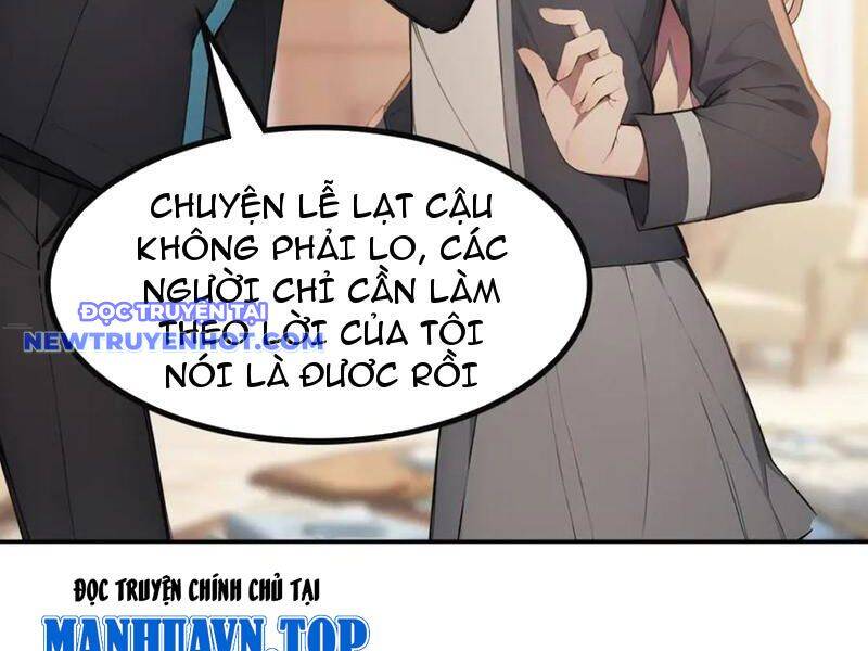 Khắp Thần Giới: Ta Hiến Tế Hàng Vạn Sinh Linh Trở Thành Thần Chap 76 - Next Chap 77