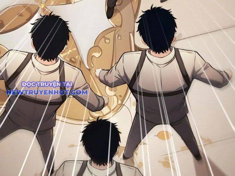 Khắp Thần Giới: Ta Hiến Tế Hàng Vạn Sinh Linh Trở Thành Thần Chap 75 - Next Chap 76