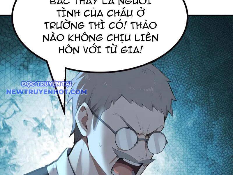 Khắp Thần Giới: Ta Hiến Tế Hàng Vạn Sinh Linh Trở Thành Thần Chap 75 - Next Chap 76